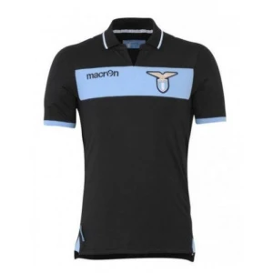 SS Lazio 2012-13 Auswärtstrikot