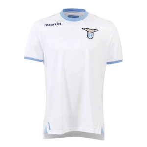 SS Lazio 2012-13 Ausweichtrikot