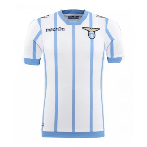 SS Lazio 2014-15 Auswärtstrikot