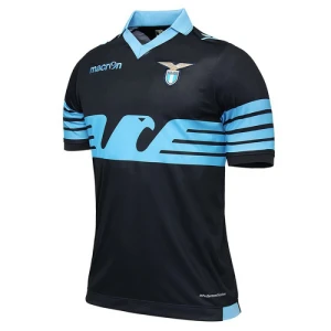 SS Lazio 2015-16 Auswärtstrikot