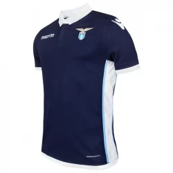 SS Lazio 2016-17 Auswärtstrikot