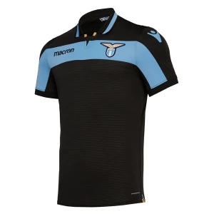 SS Lazio 2018-19 Ausweichtrikot