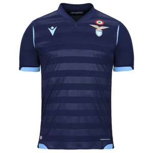 SS Lazio 2019-20 Ausweichtrikot