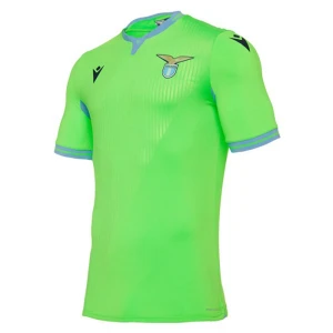 SS Lazio 2020-21 Auswärtstrikot