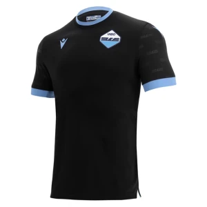 SS Lazio 2021-22 Ausweichtrikot