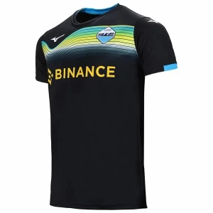 SS Lazio 2022-23 Auswärtstrikot
