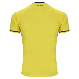 SS Lazio Fußballtrikot 2024-25 Auswärtstrikot Herren