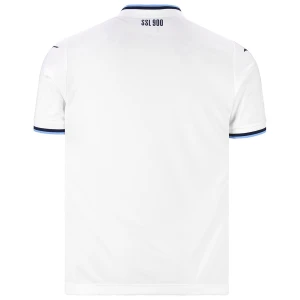 SS Lazio Fußballtrikot 2026-27 Auswärtstrikot Herren
