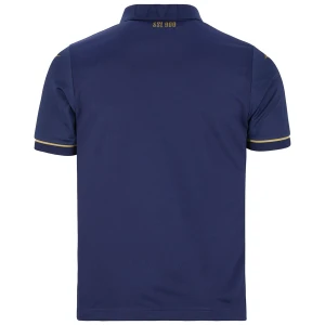 SS Lazio Fußballtrikot 2026-27 Ausweichtrikot Herren
