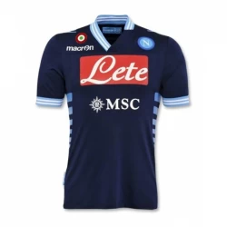 SSC Napoli 2012-13 Auswärtstrikot
