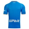 SSC Napoli Fußballtrikot 2023-24 Heimtrikot Herren