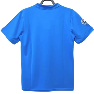 SSC Napoli Retro Trikot 1987-88 Heim Herren