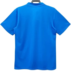 SSC Napoli Retro Trikot 1988-89 Heim Herren