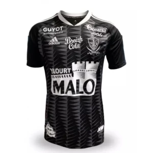 Stade Brestois 29 2022-23 Ausweichtrikot
