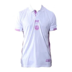 Stade de Reims 2018-19 Ausweichtrikot