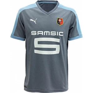 Stade Rennais FC 2015-16 Ausweichtrikot