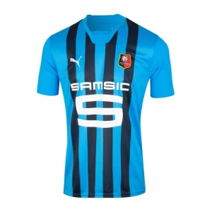 Stade Rennais FC 2022-23 Ausweichtrikot
