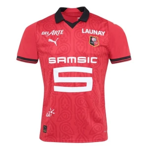 Stade Rennais FC 2023-24 Heimtrikot