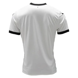 Stade Rennais FC Fußballtrikot 2024-25 Auswärtstrikot Herren