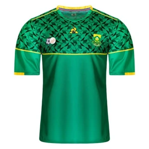 Südafrika 2020 Auswärtstrikot