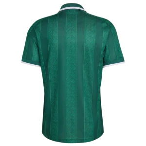Südafrika Fußballtrikot WM 2026 Auswärtstrikot Herren