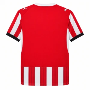 Sunderland AFC Fußballtrikot 2026-27 Heimtrikot Herren