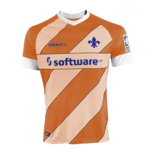 SV Darmstadt 98 2020-21 Ausweichtrikot
