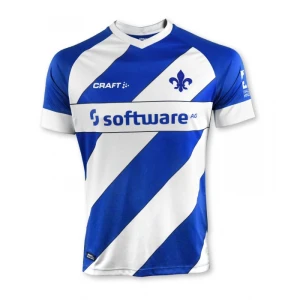 SV Darmstadt 98 2020-21 Heimtrikot
