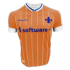 SV Darmstadt 98 2021-22 Ausweichtrikot