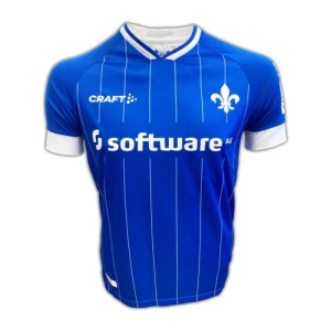 SV Darmstadt 98 2021-22 Heimtrikot