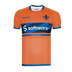 SV Darmstadt 98 2022-23 Ausweichtrikot