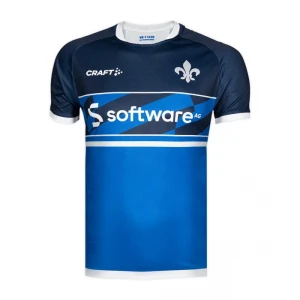 SV Darmstadt 98 2022-23 Heimtrikot