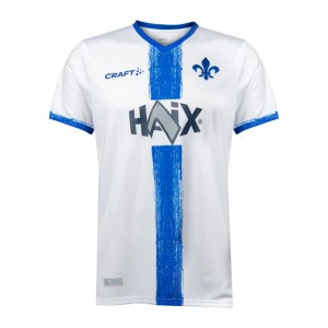 SV Darmstadt 98 2023-24 Auswärtstrikot