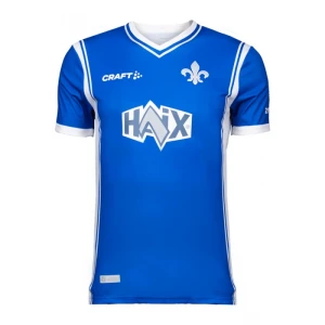 SV Darmstadt 98 2023-24 Heimtrikot