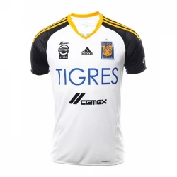 Tigres UANL 2015-16 Ausweichtrikot