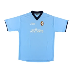 Torino FC 2002-03 Ausweichtrikot