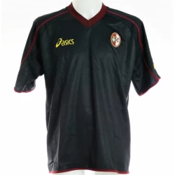 Torino FC 2003-04 Ausweichtrikot