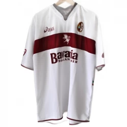 Torino FC 2004-05 Auswärtstrikot