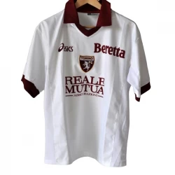 Torino FC 2005-06 Auswärtstrikot