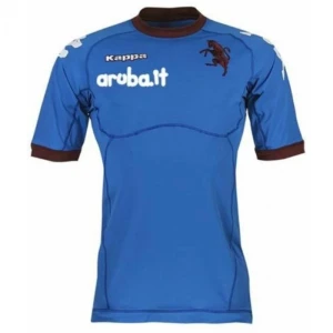 Torino FC 2011-12 Ausweichtrikot