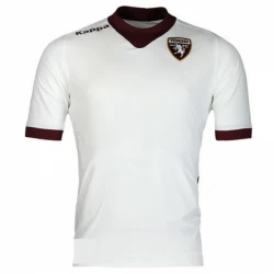 Torino FC 2012-13 Auswärtstrikot