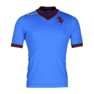 Torino FC 2012-13 Ausweichtrikot