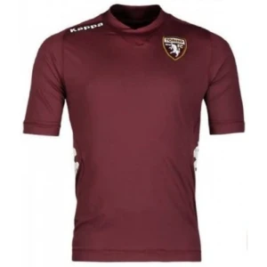 Torino FC 2012-13 Heimtrikot