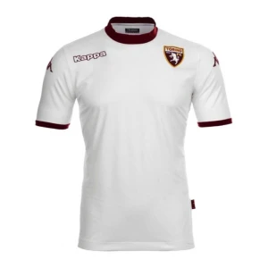 Torino FC 2013-14 Auswärtstrikot