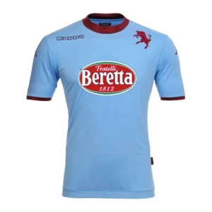 Torino FC 2013-14 Ausweichtrikot