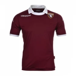 Torino FC 2013-14 Heimtrikot