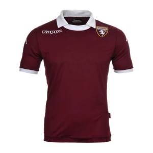Torino FC 2013-14 Heimtrikot
