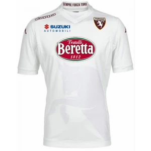 Torino FC 2014-15 Auswärtstrikot