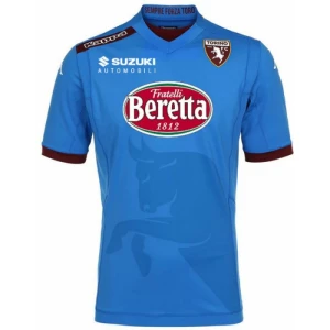 Torino FC 2014-15 Ausweichtrikot