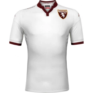 Torino FC 2015-16 Auswärtstrikot